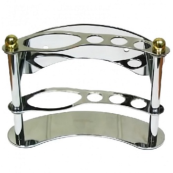 Держатель пасты для зубных щеток