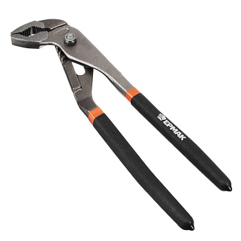 Клещи 250мм переставные