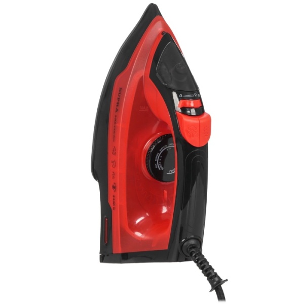 2. Утюг SUPRA IS-2421