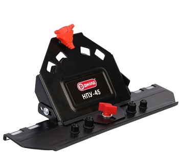 Насадка-плиткорез ДИОЛД НПУ-45