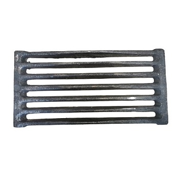 Колосник РУ-3 350*200 ТЦ (атлас)