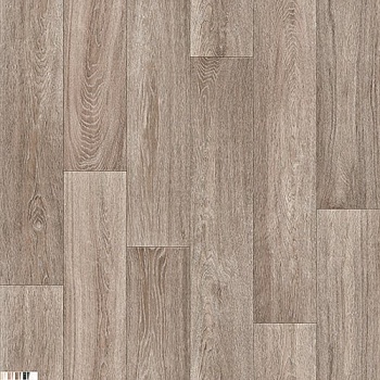 Линолеум STRONGRU PLUS FALCO 259 4м