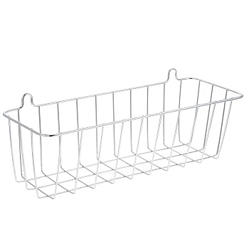 Корзинка настенная 