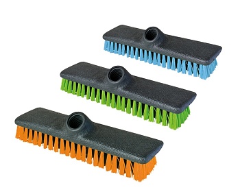 Щётка-шробер AZUR Твиги