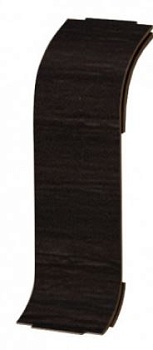 Соединение д/плинтуса Волшебная палочка 2шт/уп 5817