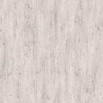 Линолеум FORUM FLINT 007L 2.5м