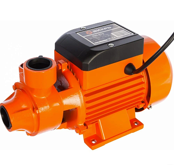 Насос поверхностный ПН-370 QB60 2200л/ч