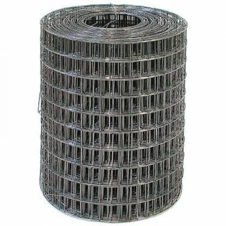 SHNitWOZjWOUGehAUTMc4Zh1gkSQx0aJQ6CirZ6W-1000x1000