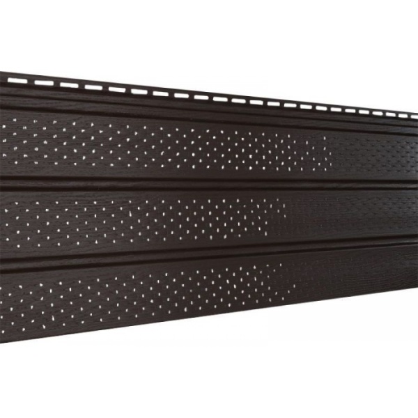 Klassicheskij-sofit_173_new-1000x1000