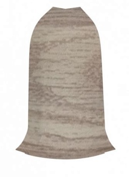 Угол наруж. для плинтуса Волшебная палочка 2шт/уп 5813