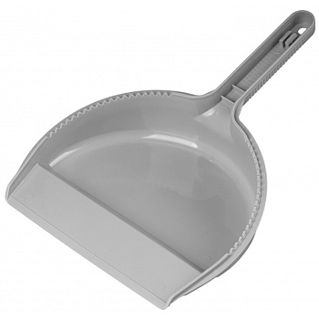 Совок IDILAND Etna серый