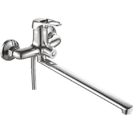 mid_smesitel-dlya-vanny-rainsberg-r3463f001