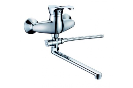 cron-russia.rusmesitel-dlya-vanny-cron-cn2114