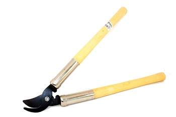 Секатор кустарников. 500мм С-48К