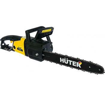 Пила электрическая HUTER ELS-2000