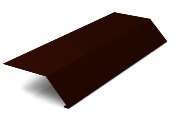 fce4wtuxvghxpkk9h3xfy5csf0x8nm8u