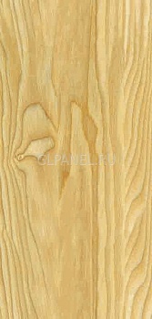 Панель ПВХ 2,7х0,25 Шпон