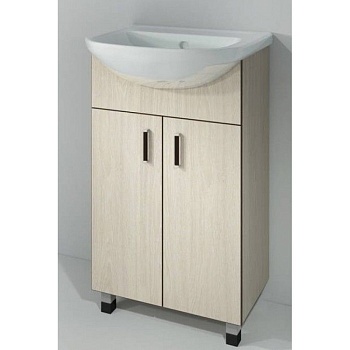 Тумба "САНТАНА" 50