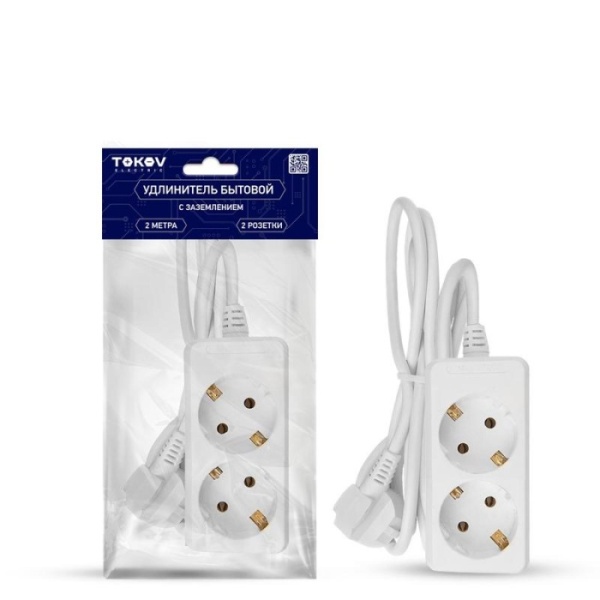 rs-1701094-tokov-electric-tke-c01-bu2-15-075-z_1200x1000