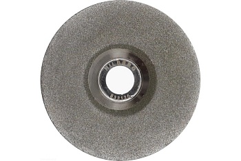 Чашка алмазная по керамике и керамограниту 125 Hilberg Super Ceramic Cup