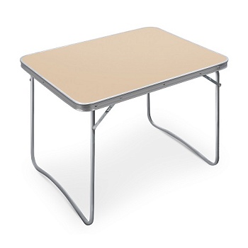 Стол складной НИКА ССТ-4