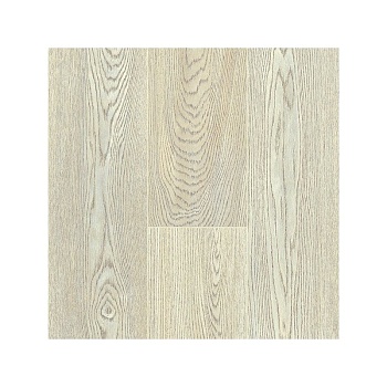 Линолеум RECORD OAK 4 318L 3,5 м