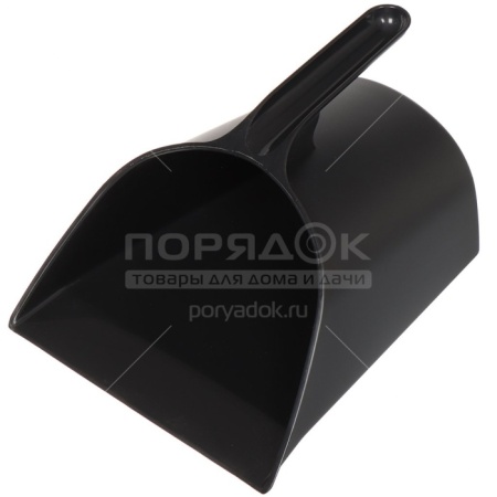 2ff0ec399634a46c0812c7c39a284592