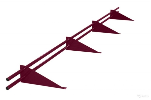 bd4908a32a1b81cdb1293093d9315cf5