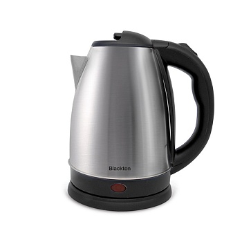 Чайник Blackton Bt KT1800S Чёрный