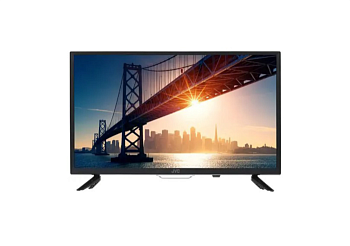 Телевизор LED JVC LT-24M590 SMART