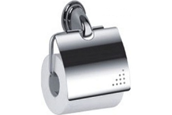 Держатель д/бумаги F1503