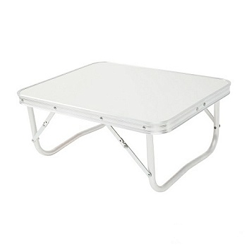 Стол складной Green Glade Р209 60х45 промо