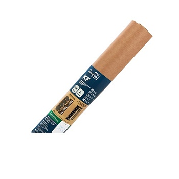 Фольга для бани шир.1м 30м2