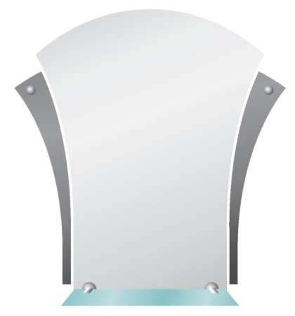 M-129p