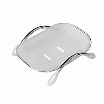 Мыльница настольная 282051