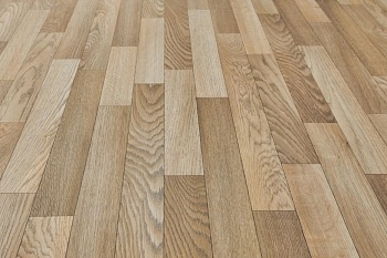 Линолеум ECO Boudoir 549 4м.