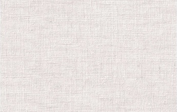 Панель МДФ "Kronostar" 2600х250 Лен