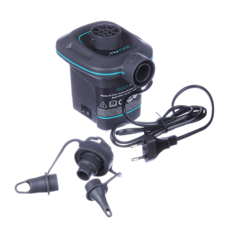 ru_pim_162497001001_01