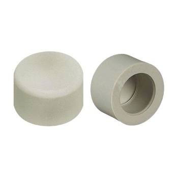 Заглушка 20 полипропилен