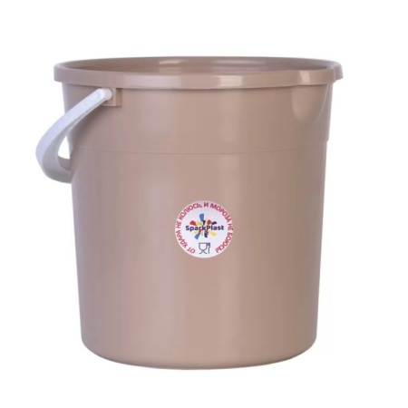 5285007b490257aea4c02d9cbd004484