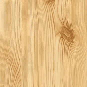 Угол складной МДФ "Kronostar" 2,6м  Сосна светлая