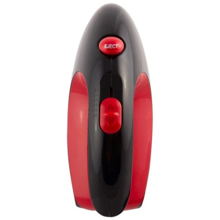 2. Миксер ENERGY EN-244 5скоростей 250Вт