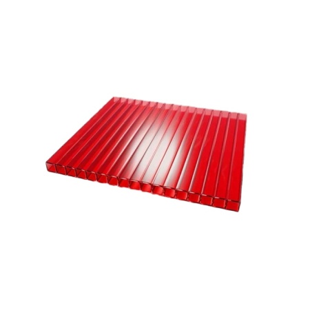 1df7e7e2e86d0425a7dac9a0ea3f5fc8
