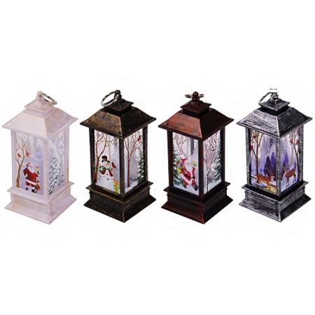 svetyashchayasya_yelochnaya_igrushka_fonarik_novogodniy_les_tyeplyy_belyy_led_ogon_5_2kh5_2kh13_sm_r