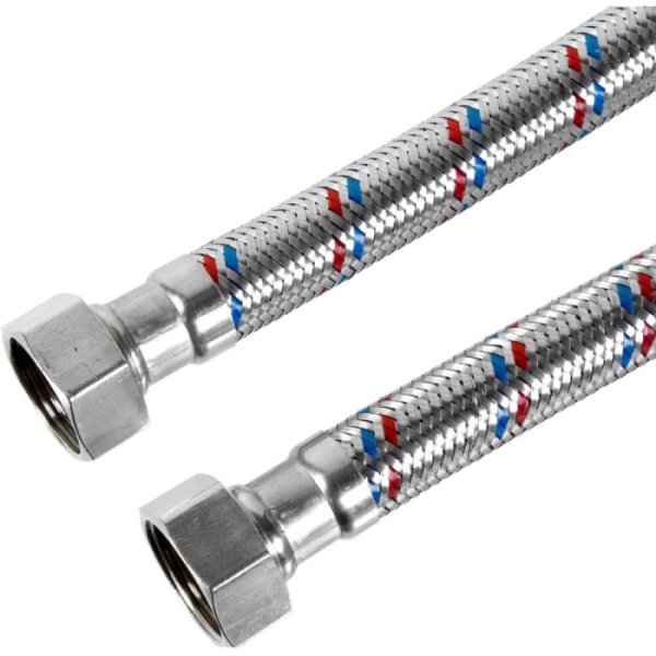 mrevw4qn0wsb0priclomhe2l1v5q1uiy