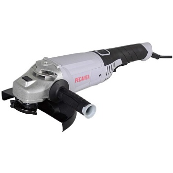 УШМ 230/2300 Ресанта