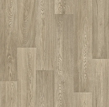 Линолеум STORY PURE OAK 20_126M 3,5м