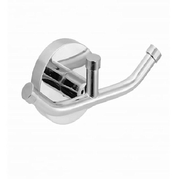 Крючок тройной