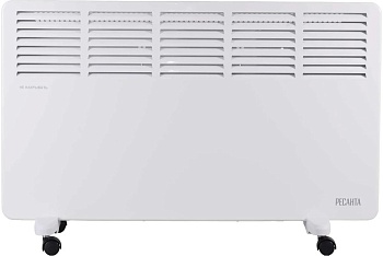 Конвектор ОК-2000Е (LED) Ресанта