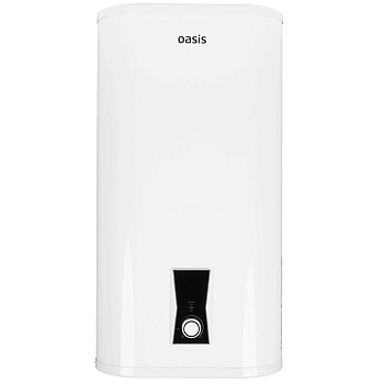 Водонагреватель накопительный OASIS PA-50